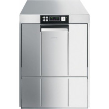 Посудомоечная машина SMEG UD522D