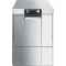 Посудомоечная машина SMEG UD522D