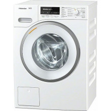 Стиральная машина полноразмерная MIELE wmb 120 wps whiteedition