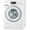 Стиральная машина полноразмерная MIELE wmb 120 wps whiteedition