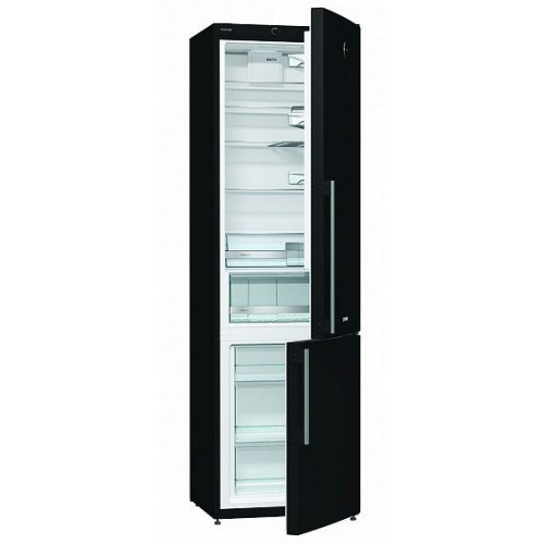 Холодильник GORENJE rk 61 fsy2b2