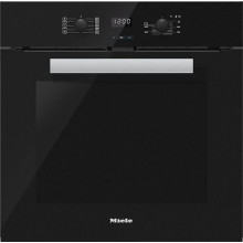 ДУХОВОЙ ШКАФ MIELE H 2661 BP OBSW