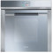 Электрический духовой шкаф SMEG SFP140E