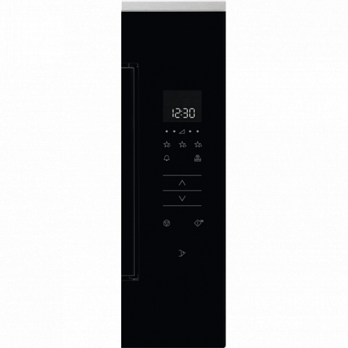 Микроволновая печь Electrolux KMFE 264 TEX