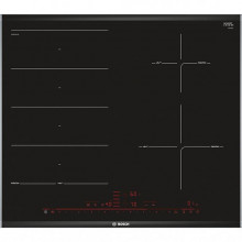 Индукционная стеклокерамич. панель Bosch PXE 675DC1E