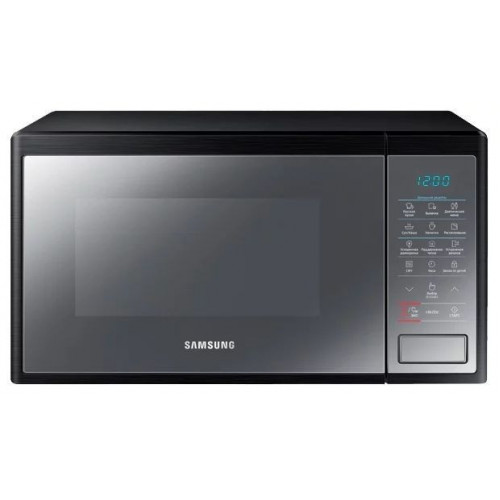 Микроволновая печь Samsung MS23J5133AM