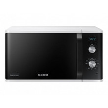 Микроволновая печь SAMSUNG MG23K3614AW