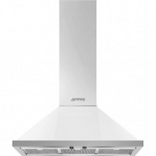 Вытяжка SMEG KPF9WH