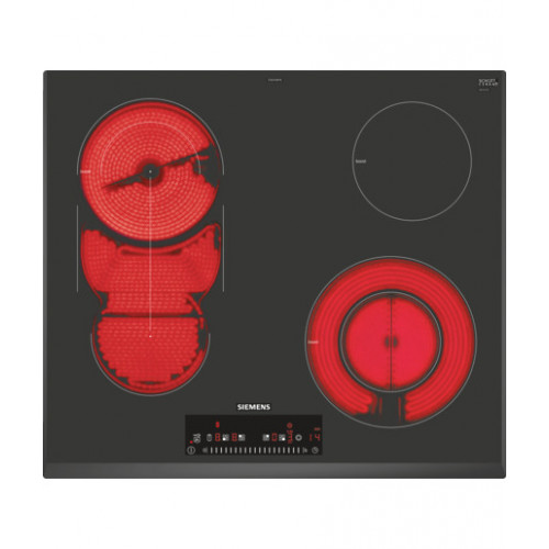 Поверхность SIEMENS ET651FMP1R