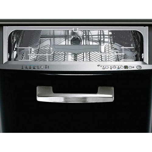 Посудомоечная машина SMEG st2fabne2