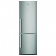 Холодильник ELECTROLUX en 3441 aox