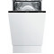 Посудомоечная машина GORENJE GV51011