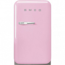 Минибар SMEG FAB5RPK3