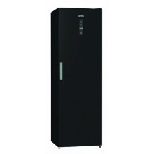 Морозильник Gorenje FN 6192 PB