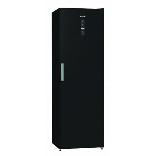 Морозильник Gorenje FN 6192 PB