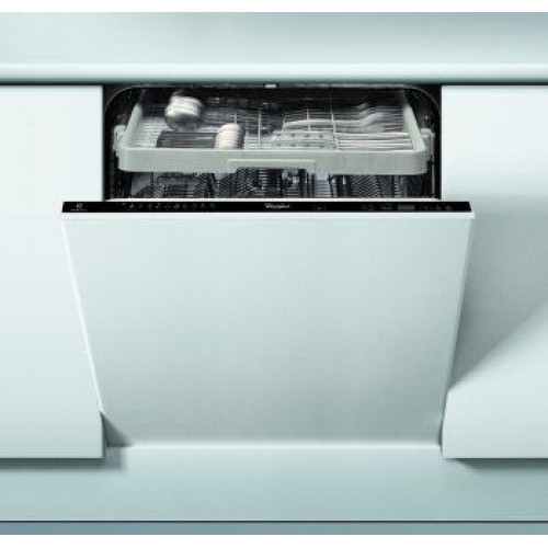 Посудомоечная машина WHIRLPOOL adg 8793 a++ pc tr