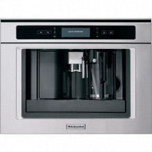 Кофемашина KITCHENAID KQXXX 45600