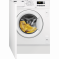 Стиральная машина встраиваемая Zanussi ZWI 712 UDWAR