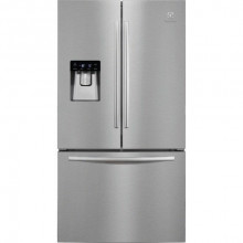 Холодильник ELECTROLUX EN6084JOX