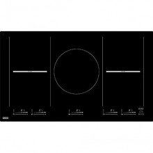 Варочная панель FRANKE FHMT 905 1I 2FLEXI INT