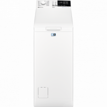 Стиральная машина Electrolux EW6T4R262