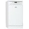 Посудомоечная машина Whirlpool ADP 321 WH