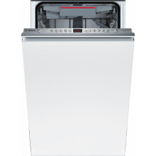 посудомоечная машина BOSCH SPV45MX02E