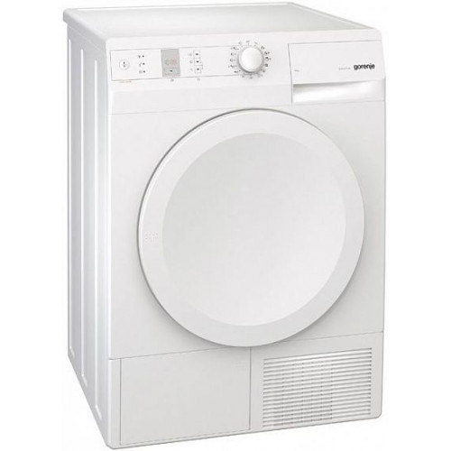 Сушильная машина GORENJE d 844 bh