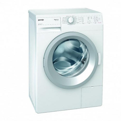 Стиральная машина GORENJE W 62RZ02/S