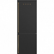 Холодильник SMEG FA8005RAO