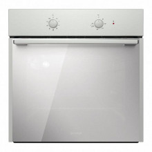 ДУХОВОЙ ШКАФ GORENJE BO 715E10 MG