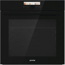 Духовой шкаф GORENJE BOP798S37BG