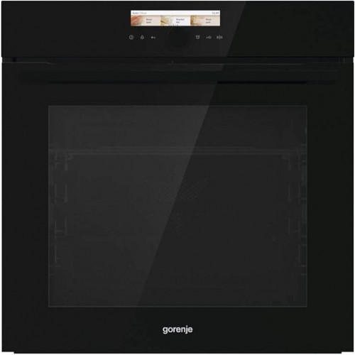 Духовой шкаф GORENJE BOP798S37BG