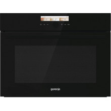 Духовой шкаф Gorenje BCM598S17BG