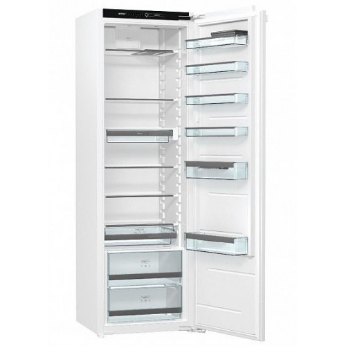 Холодильник Gorenje GDR 5182A1