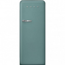 Холодильник SMEG FAB28RDEG3