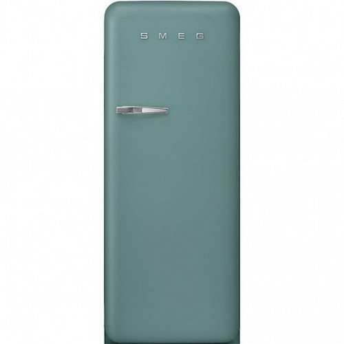 Холодильник SMEG FAB28RDEG3