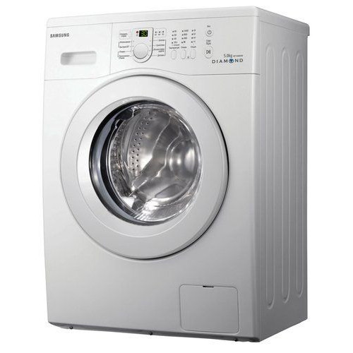 Стиральная машина узкая SAMSUNG wf1500nhw