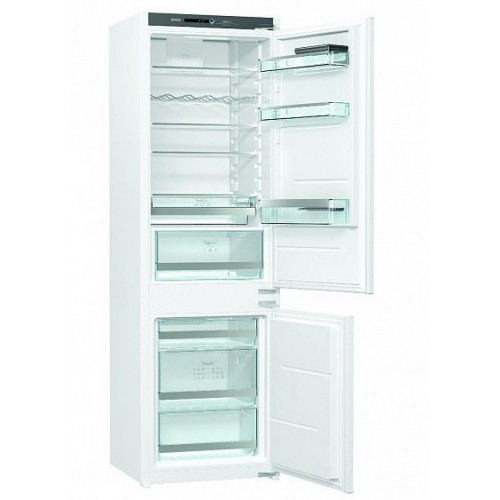 Встраиваемый холодильник GORENJE RKI 4181 A1