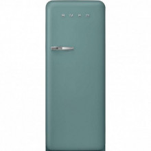 Холодильник SMEG FAB28RDEG5