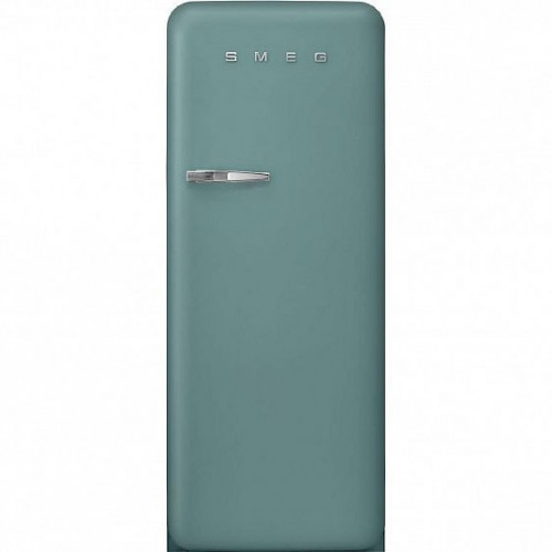 Холодильник SMEG FAB28RDEG5