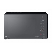 Микроволновая печь LG MB65W65DIR