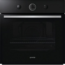 Духовой шкаф GORENJE bo 72 sy2b