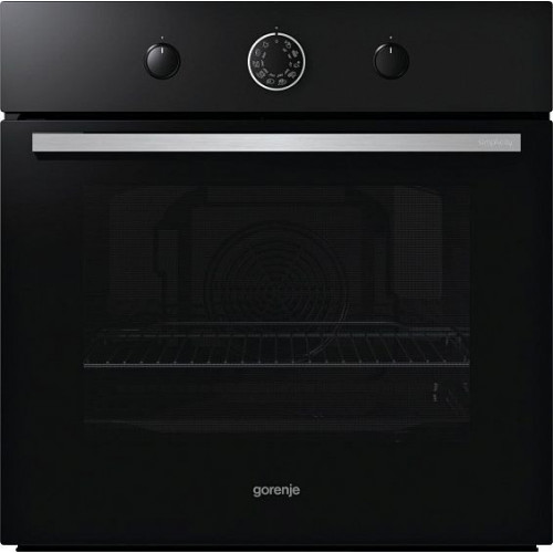 Духовой шкаф GORENJE bo 72 sy2b