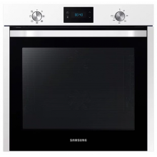 Духовой шкаф SAMSUNG NV75K3340RW