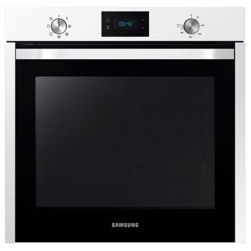 Духовой шкаф SAMSUNG NV75K3340RW