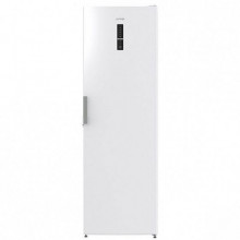 Морозильник Gorenje FN 6192 PW