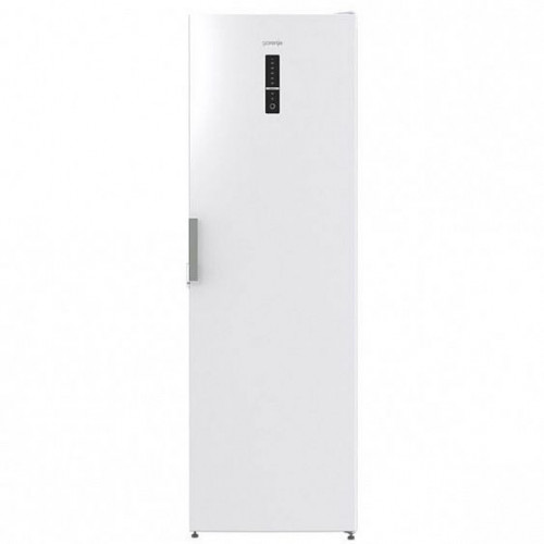 Морозильник Gorenje FN 6192 PW