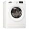 Стиральная машина WHIRLPOOL FWDG 86148W