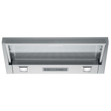 Вытяжка ELECTROLUX efp 60520 g